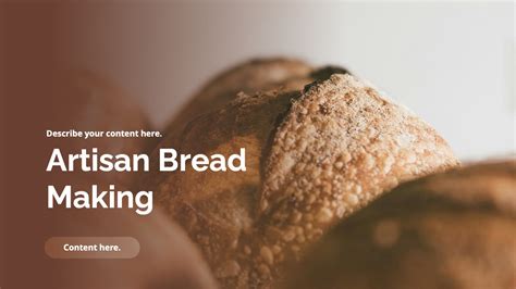 Science Theme Template 的图像结果