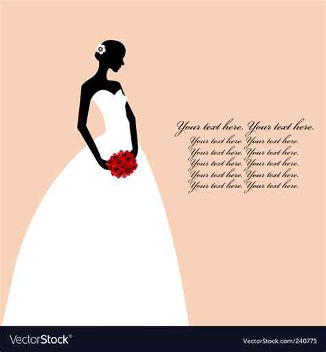 Hand Print Bride Vector 的图像结果