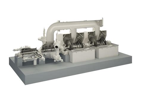 Simulation Software Engineer 的图像结果