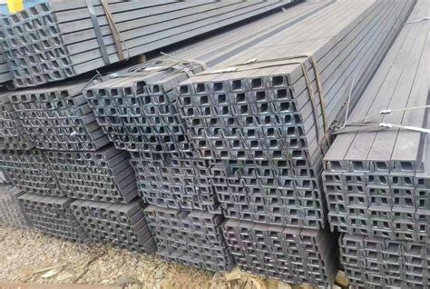 Image result for Structural Steel Channel