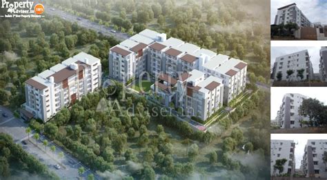 New Update on 17-Sep-2019 for Flora Apartment
