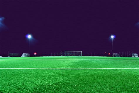 Soccer Field Background 的图像结果