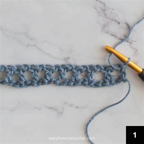 Crochet Rectangular Shawl 的图像结果