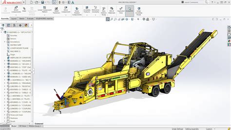 Image result for SolidWorks Advanced Tutorial