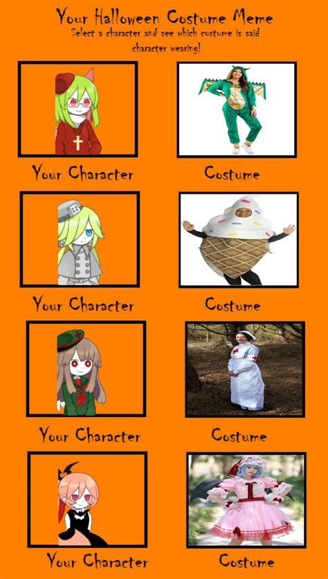 Alien Costume Meme 的图像结果