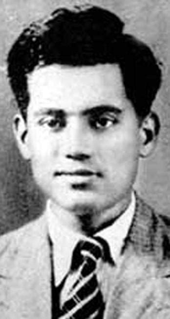 This is 100 point Biographical Sketch on Dr.Kotnis class 8 unit ...