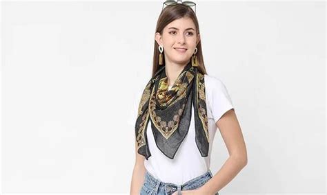 Five ideas to stay sassy and stylish this monsoon
