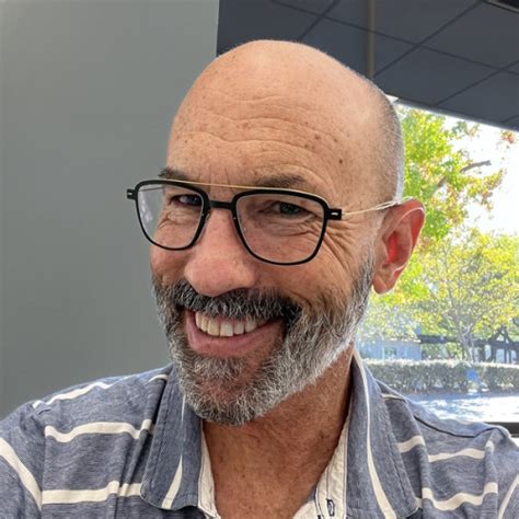 Michael - English teacher - ₹6921/h