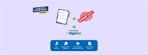 StockHolding Digidoc: Secure & Convenient Digital Document Management