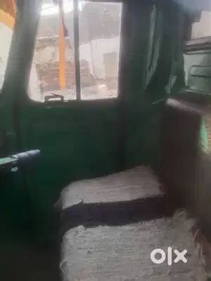 Piagio company 1st driver - Commercial & Other Vehicles - 1829487668