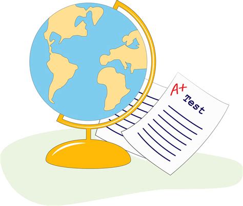 Geography Clip Art 的图像结果
