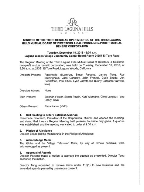 Fillable Online Design Standards for Entry Corridors - City of St ...