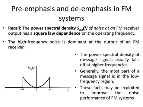 Image result for Modulation Systems and Noise PDF