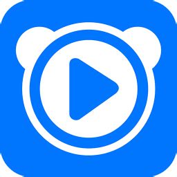 百度视频HD下载安卓最新版_手机app官方版免费安装下载_豌豆荚