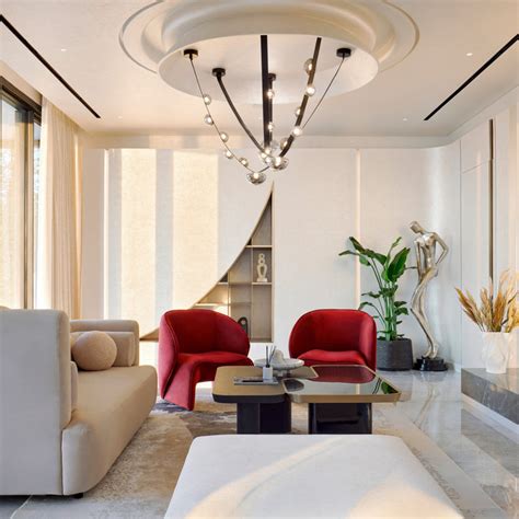 Living Design Ideas, Inspiration & Images - September 2025 | Houzz IN