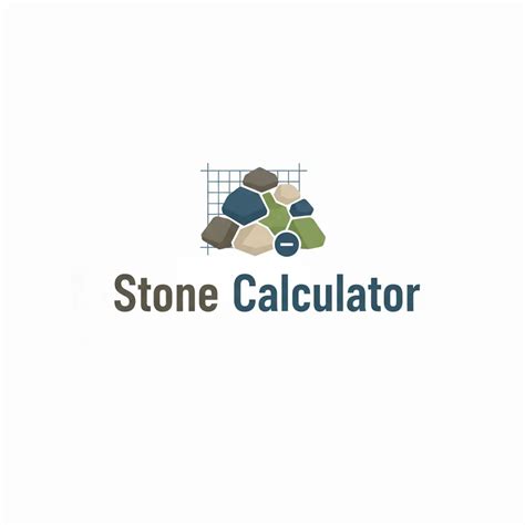River Rock Calculator - Calculate Volume & Weight for Landscape ...