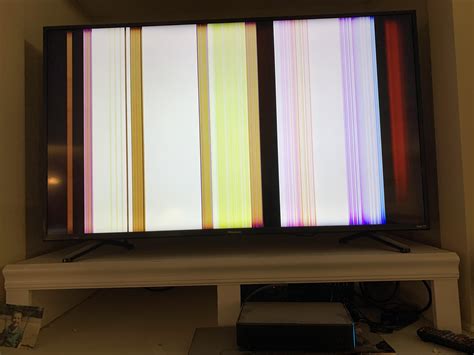 Hisense Problems 的图像结果