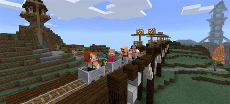 Image result for Minecraft Key PC
