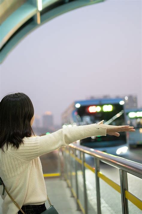 How to get to Shenzhen from Hong Kong | Cathay IN