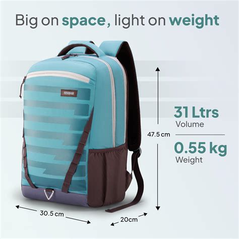 Mate 3.0 – American Tourister