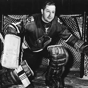 Find Recent Obituaries for Cadillac, Michigan