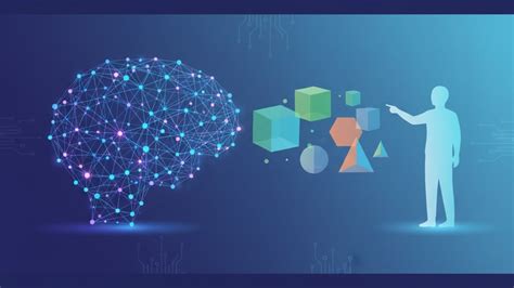 AI Masterclass for Non-Technical Professionals (Zero Codin | RoyalBosS