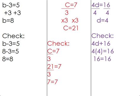Image result for Math Help Algebra