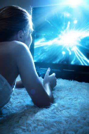 Image result for Channel 9 HTML5 Tutorial