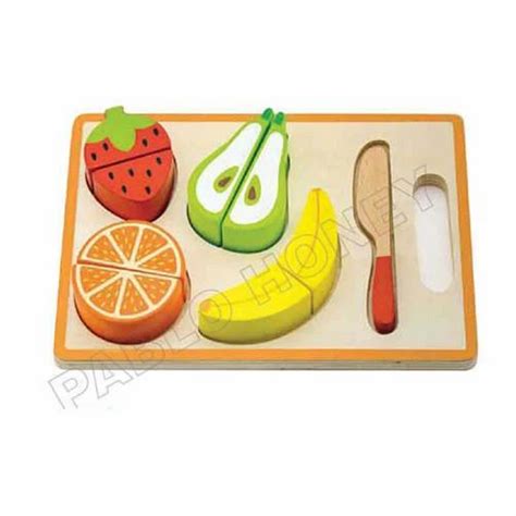 Educational Teaching Aids - Wooden Teaching Aids Trader - Retailer from ...