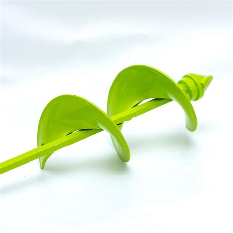 -60 Mm, 22 Cm/40 Cm, 70 Mm, 22 Cm/40 Cm, 80 Mm 22 ... - Grandado