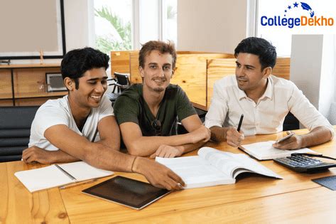 Top Time Management Strategies for CAT DILR Preparation | CollegeDekho