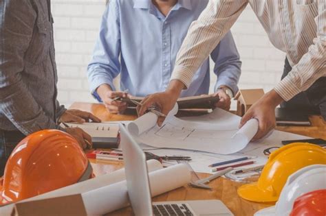FE Civil Exam Explained: What It Is and How It Fits into a Modern BIM ...