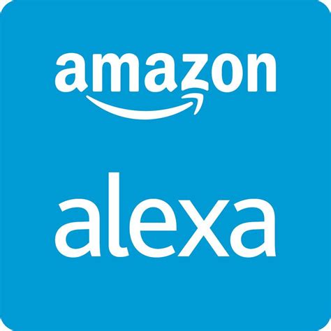 Alexa Internet 的图像结果