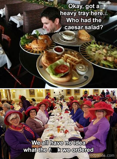 Image result for Computer Server Memes