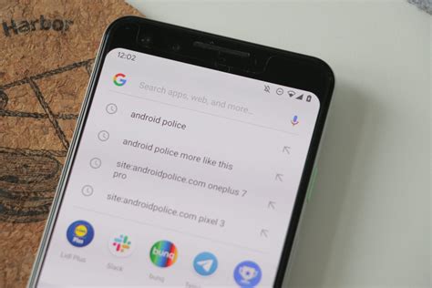 Image result for Android Google Search