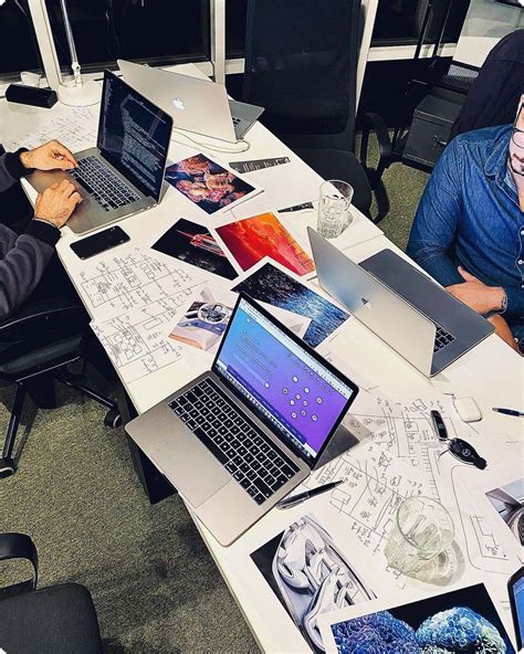 Image result for VitalSigns UI Design