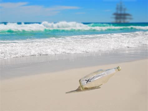 Swordis Announces List of Best US Cities for Finding Historic Treasures