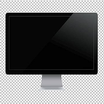 White Computer Icon 的图像结果