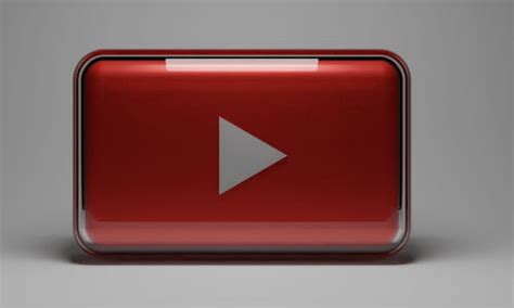 YouTube: come creare una playlist - CCM