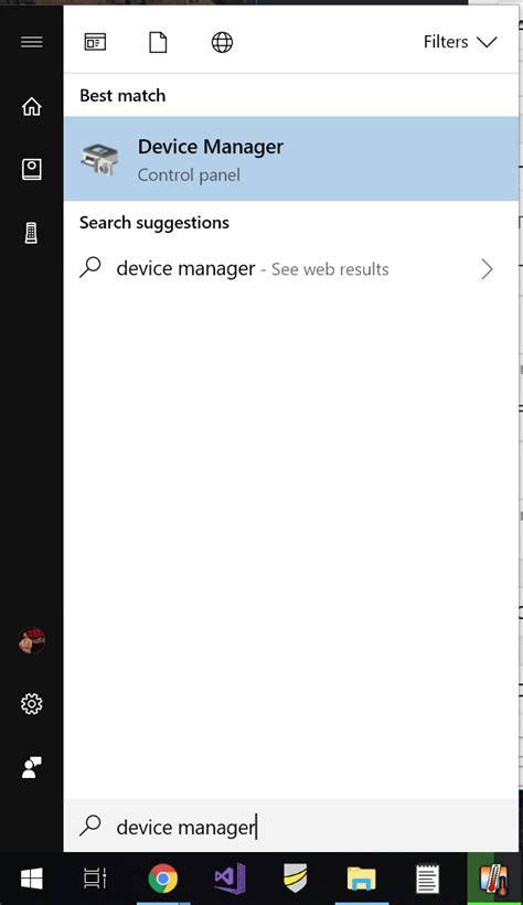 IDT Audio Control Panel 的图像结果