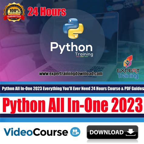 Image result for 2023 How to Use Python