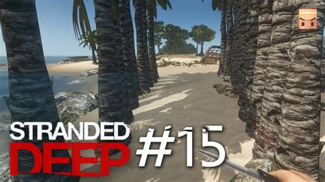 Image result for Stranded Deep Map Mod