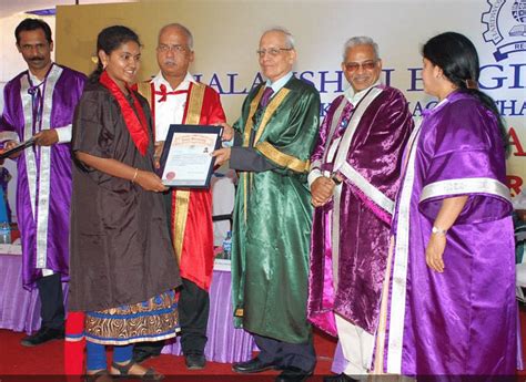 Rajalakshmi Engineering College, Chennai - Placement, Cutoff, Admission ...