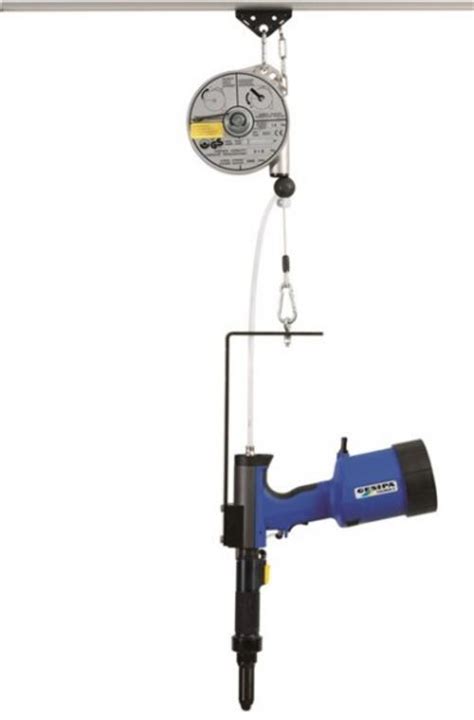 Image result for Spring Loaded Trigger