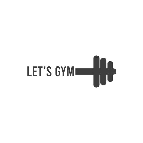 Health And Fitness Logo Ideas Free Images - Infoupdate.org