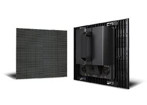 Products - DLP, LED and LCD Video Wall - Delta Electronics India