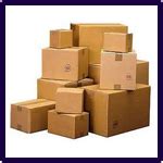 Classic Cartons - Quality