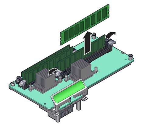 Image result for Adding RAM What Slots