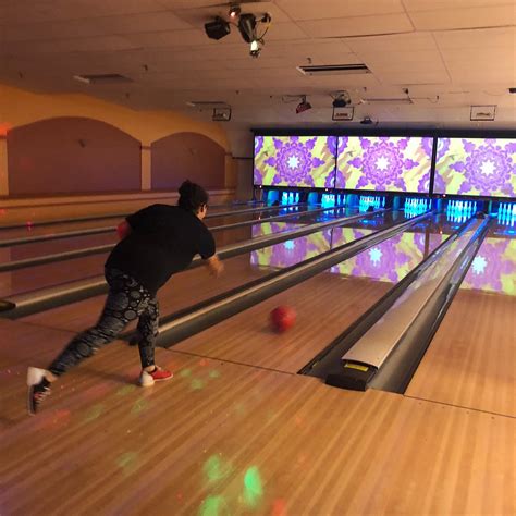 BOWLAND (Updated 2026) All You Need to Know BEFORE You Go (with Photos)