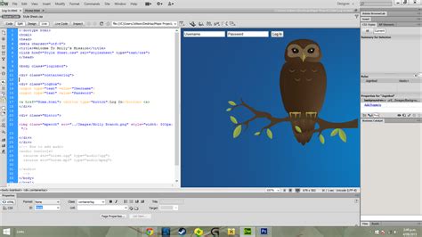 Image result for Starting Code